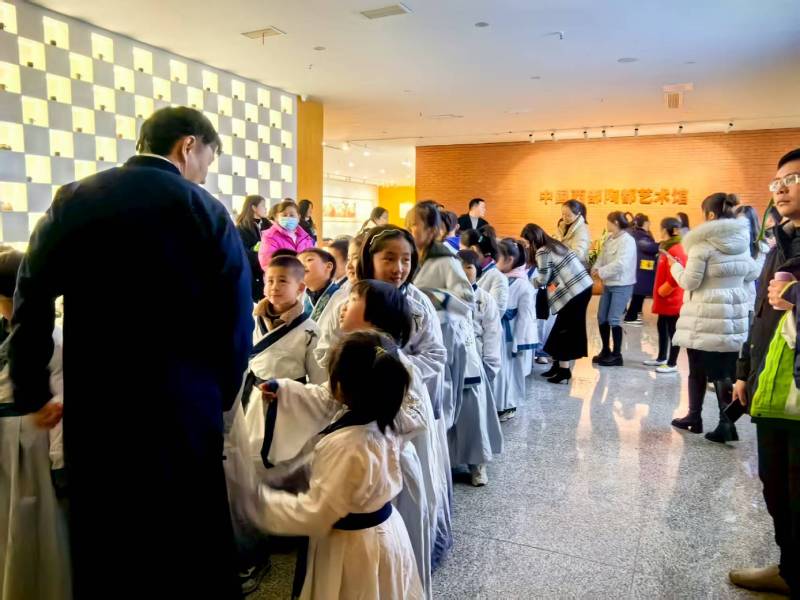 广宗县活动策划