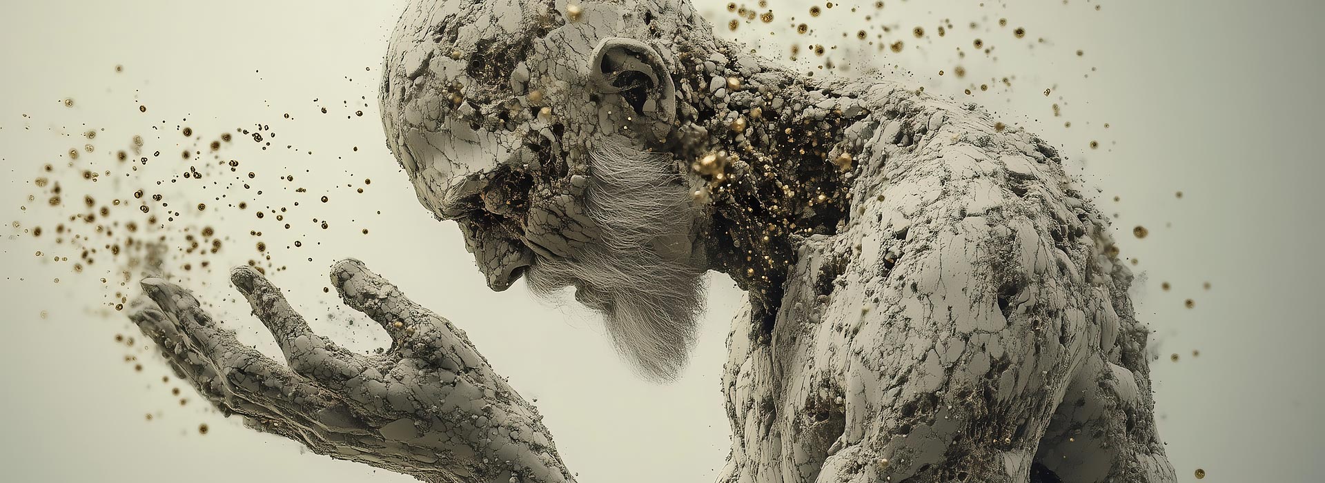 广宗县活动策划公司