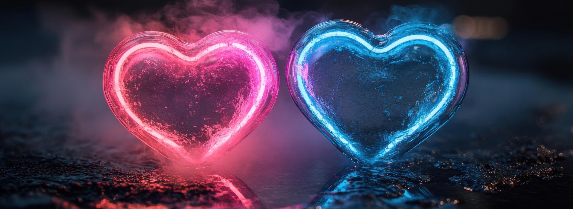 广宗县品牌营销公司